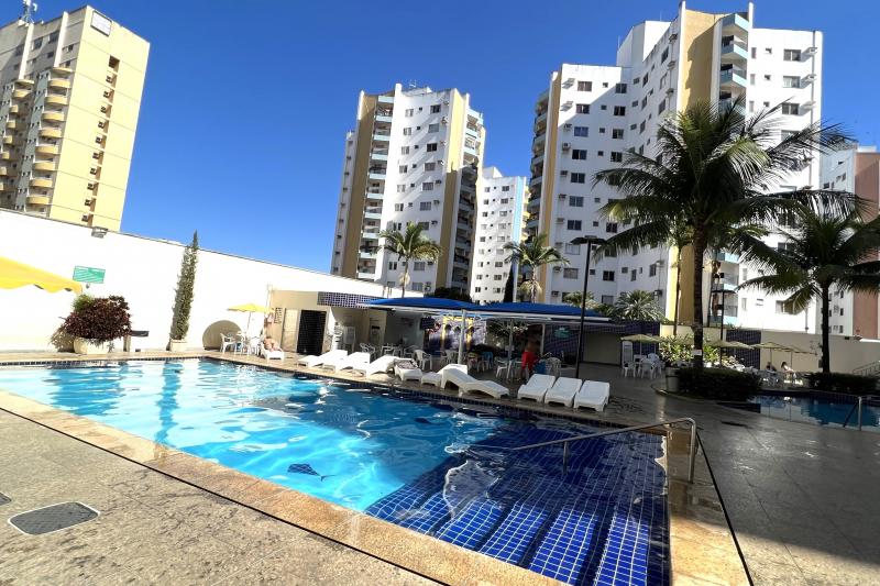 Foto JARDINS DAS THERMAS